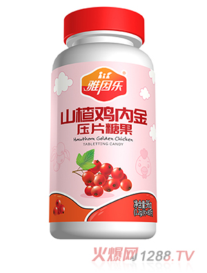 ����ɽ��u�Ƚ���Ƭ�ǹ�