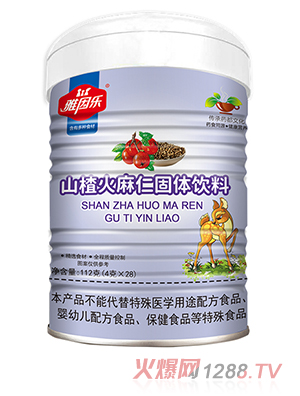 ����(l��)ɽ髻����ʹ��w���