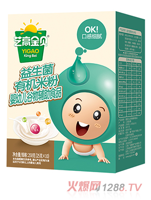 ˇ�߽�ؐ�������ЙC�׷ۺ��b