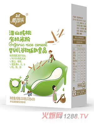 �����ЙC(j��)�׷ۺ��b ��ɽ����