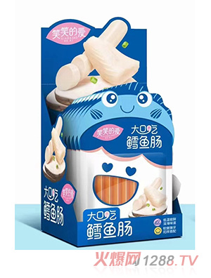 ЦЦ�Đ��L�~�c