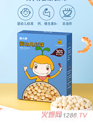 �CСѿyingye�r��