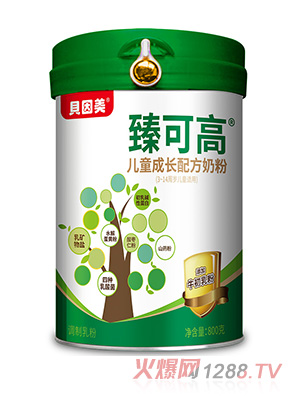 ؐ������ɸ߃�ͯ���L(zh��ng)�䷽�̷�