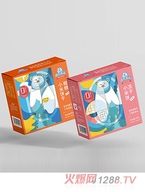 ������������С���