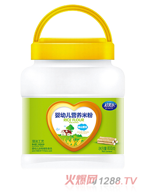 �������I�B(y��ng)�׷�Ͱ�b ��ɽ޲��