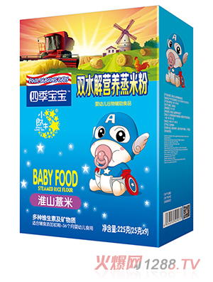 �ļ������pˮ��I(y��ng)�B(y��ng)���׷ۺ��b-��ɽ޲��