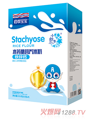 �ļ�����ˮ�K�ǠI(y��ng)�B(y��ng)�׷ۺ��b-�F�\�}