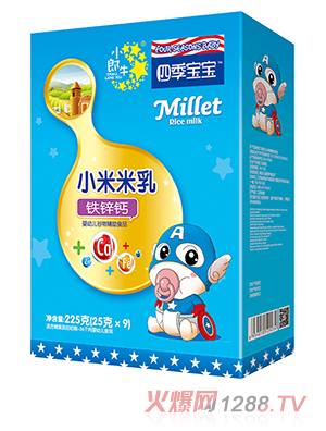 �ļ�����С��������b-�F�\�}