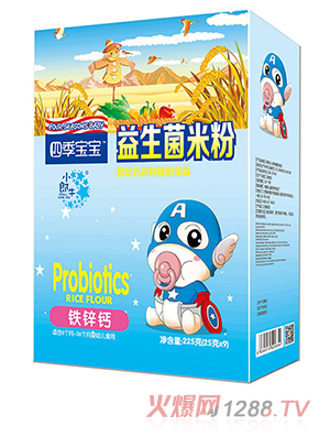 �ļ������������׷ۺ��b-�F�\�}