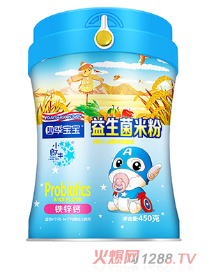 �ļ������������׷�-�F�\�}