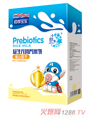 �ļ���������Ԫ�I(y��ng)�B(y��ng)������b-��ɽɏ��