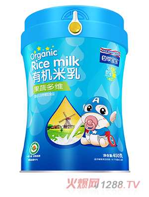 �ļ������ЙC����-���߶�S