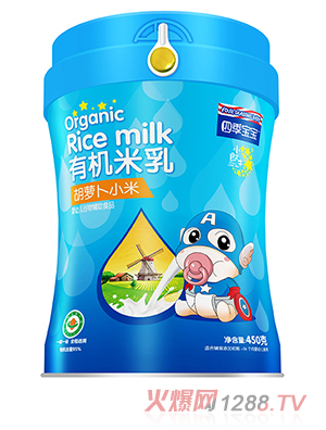 �ļ������ЙC����-���}��С��