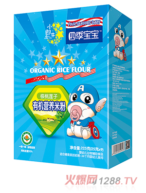 �ļ������ЙC(j��)�I(y��ng)�B(y��ng)�׷ۺ��b-����ɏ��