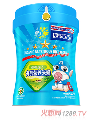 �ļ������ЙC�I�B(y��ng)�׷�-����ɏ��