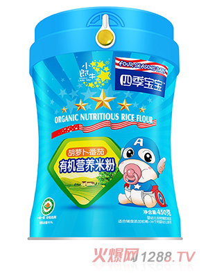 �ļ������ЙC�I�B(y��ng)�׷�-���}������