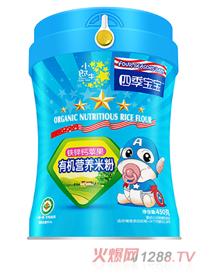 �ļ������ЙC�I�B(y��ng)�׷�-�F�\�}�O��