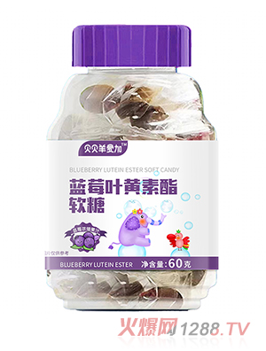 ؐؐ��ۼ��{(l��n)ݮ�~�S����ܛ��