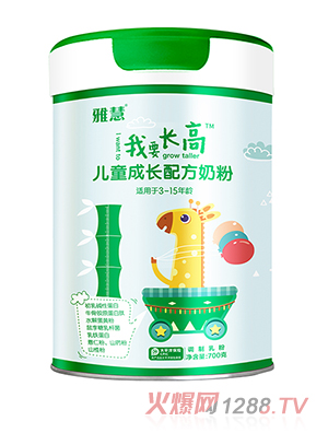 �Ż���Ҫ�L��™��ͯ���L�䷽�̷�