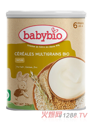 �錚���ЙC(j��)yingye޼������׷�