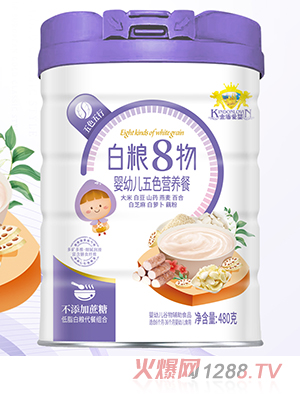 ��ܐۋ���ɫ�I�B(y��ng)�� �׼Z8��