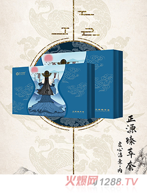 �|��������Դ������