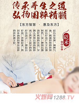 �|���������g(sh��)���t(y��)����