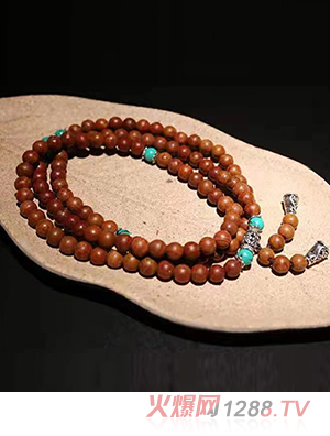 �|��������ʯ��