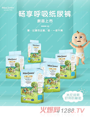 ���ᭂ˹������������ѝ