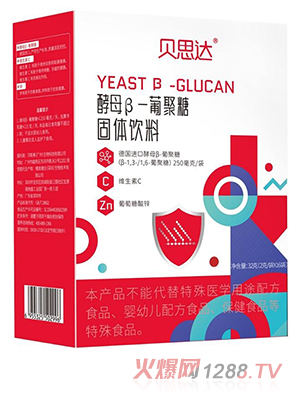 ؐ˼�_��ĸ��-�Ͼ��ǹ��w���