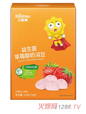 ؐ˹����������ݮ�����ܶ�