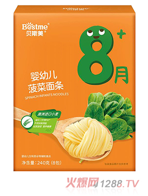 ؐ˹��yingye������l