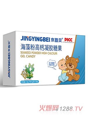 ����ؐ����۸��}���z�ǹ��M��