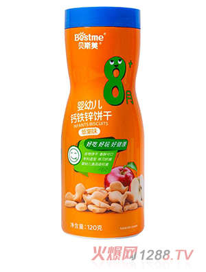 ؐ˹��yingye�}�F�\� �O(p��ng)��ζ