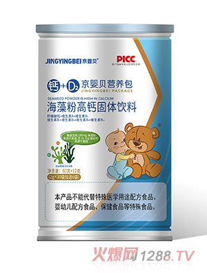 ����ؐ�}+D2�I(y��ng)�B(y��ng)��