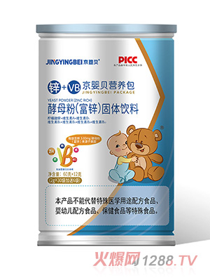 ����ؐ�\+VB�I(y��ng)�B(y��ng)��