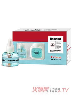 ���m����ֲ������㣨2Һ1����