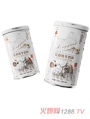 �tԭ��ţ�̷�