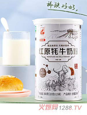 �tԭ��ţ�̷۾��b��