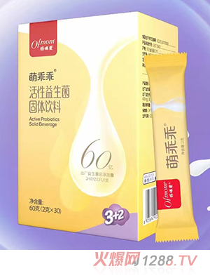 �ȹԹԻ������������w���