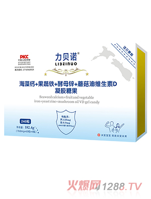 ��ؐ�Z�����}+�����F+��ĸ�\+Ģ���;S����D���z�ǹ�