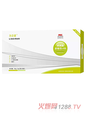 ��ؐ�Z��C���S�}+VD�I(y��ng)�B(y��ng)�ع��w���