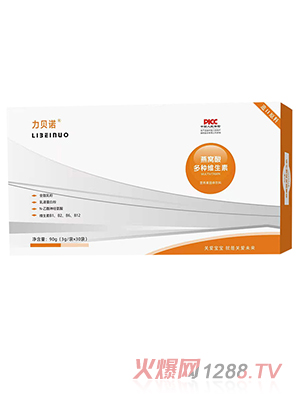 ��ؐ�Z��C���N�S���ؠI(y��ng)�B(y��ng)�ع��w���