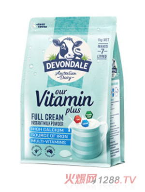 ���\(y��n)ȫ֬���}�̷�