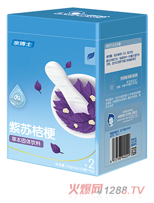 �H��ʿ���K�۹��ݱ����w���