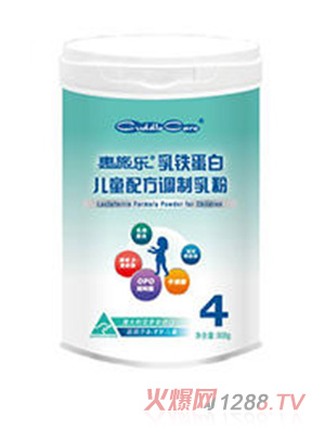 ��ʩ�����F���׃�ͯ�䷽�{(di��o)�����4��