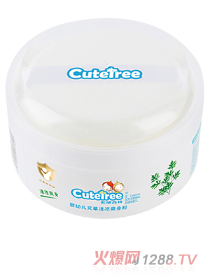 ��ʹɭ�֋��׃��������ˬ����