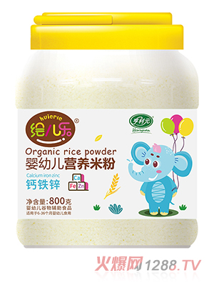 �L����yingye�}�F�\�I�B(y��ng)�׷�800g