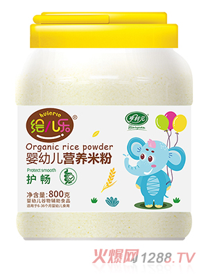 �L����yingye�o(h��)���I�B(y��ng)�׷�800g