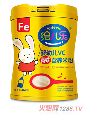 �L����yingyeVC���F�I�B(y��ng)�׷�